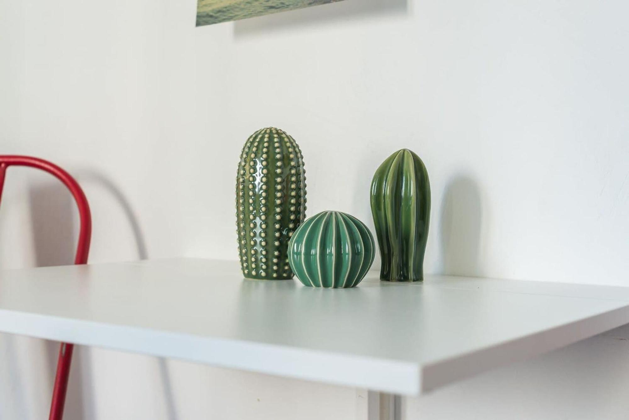 Apartament Rent Like - Kopernika 4